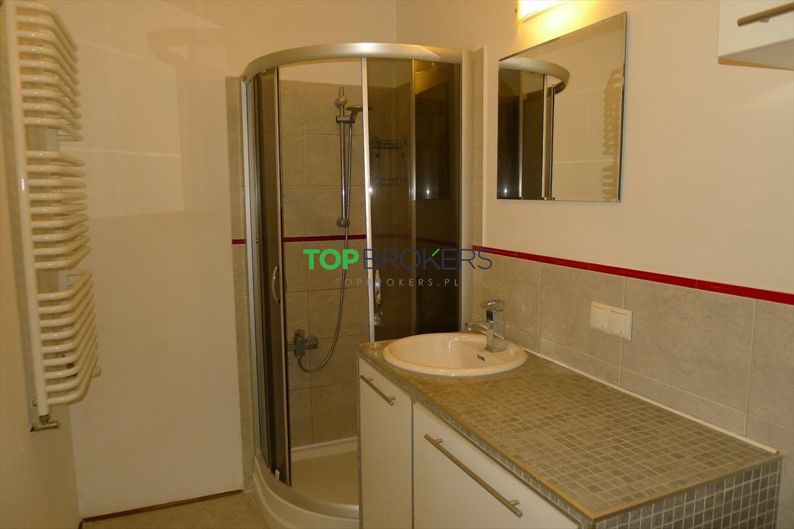 Mieszkanie 2-pokojowe Warszawa Mokotów, ul. Biały Kamień. Zdjęcie 9