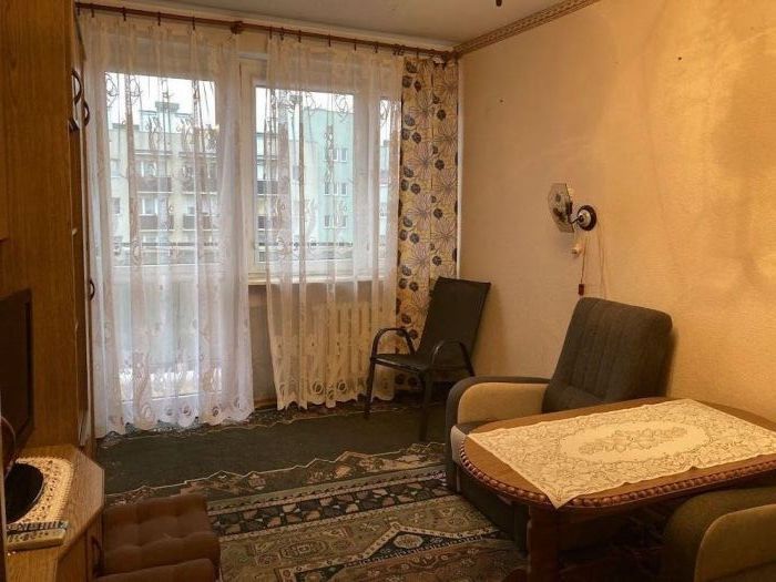 Mieszkanie 2-pokojowe Tczew Suchostrzygi. Zdjęcie 11