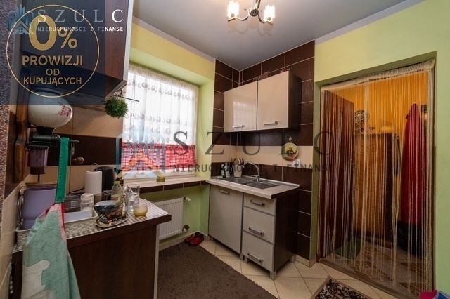 dom wolnostojący, 3 pokoje Olecko, ul. Armii Krajowej. Zdjęcie 14