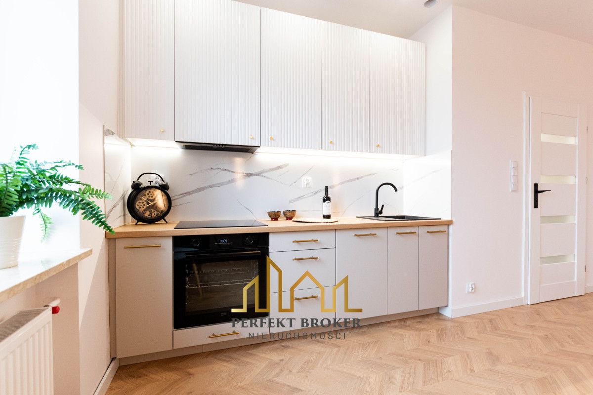 Mieszkanie 2-pokojowe Lublin Bronowice, ul. Lotnicza. Zdjęcie 9