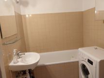 Mieszkanie 3-pokojowe Warszawa Praga-Południe. Zdjęcie 3