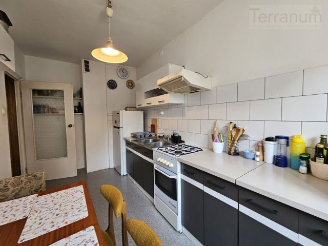 Mieszkanie 3-pokojowe Warszawa Mokotów, ul. Zygmunta Modzelewskiego. Zdjęcie 1