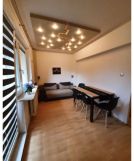 Mieszkanie 2-pokojowe Aleksandrów Łódzki