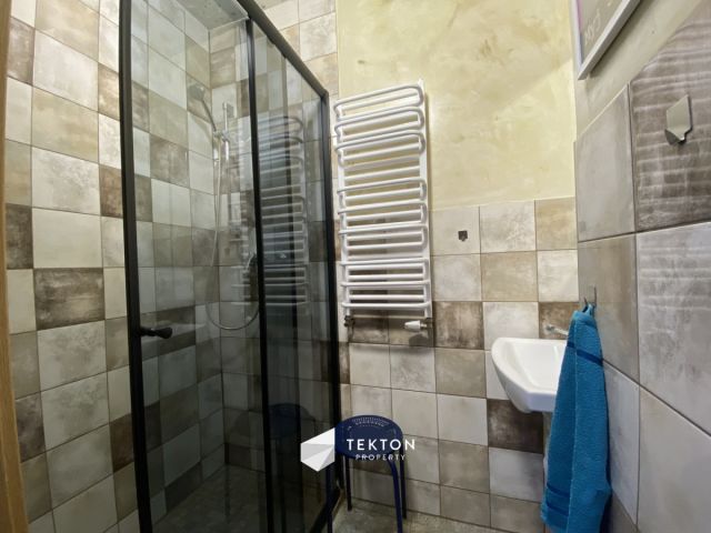 dom wolnostojący, 7 pokoi Opole Wójtowa Wieś, ul. Prószkowska. Zdjęcie 9