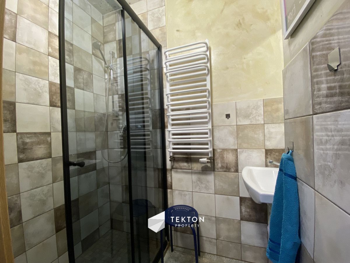 dom wolnostojący, 7 pokoi Opole Wójtowa Wieś, ul. Prószkowska. Zdjęcie 9