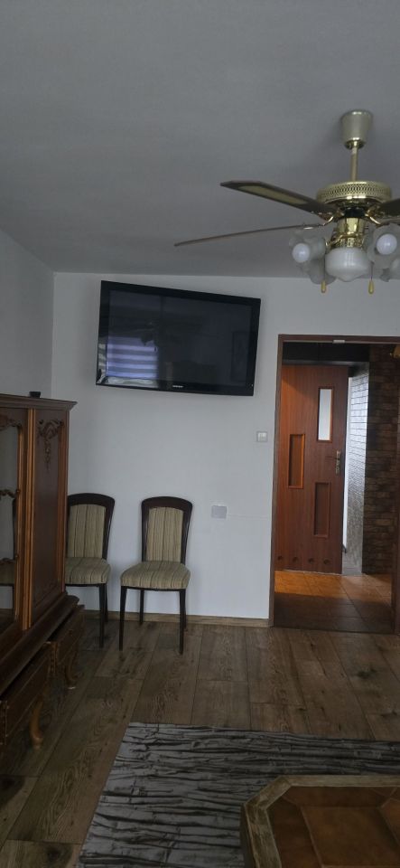 Mieszkanie 3-pokojowe Białystok Sienkiewicza, ul. Fabryczna. Zdjęcie 6