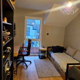 bliźniak, 4 pokoje Konin, ul. Krzemieniowa. Zdjęcie 4