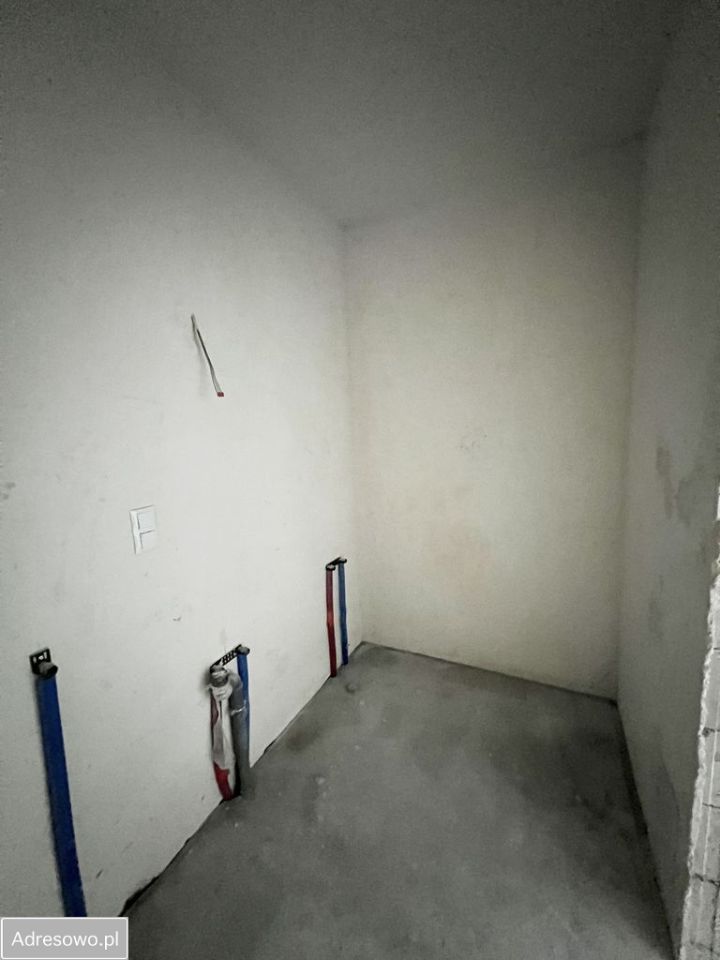 Mieszkanie 2-pokojowe Gdynia Redłowo, ul. Legionów. Zdjęcie 13