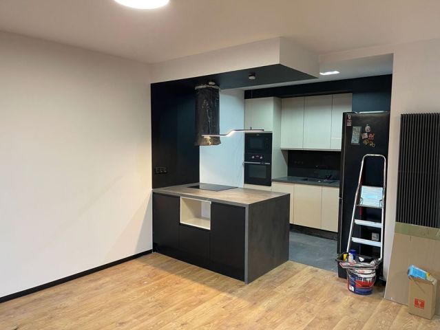 Mieszkanie 2-pokojowe Warszawa Białołęka, ul. Krzyżówki. Zdjęcie 1