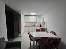 Mieszkanie 2-pokojowe Koszalin. Zdjęcie 3