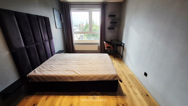 Mieszkanie 2-pokojowe Skawina, ul. Lipowa. Zdjęcie 10
