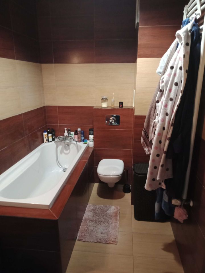 Mieszkanie 2-pokojowe Piaseczno Centrum, ul. Młynarska. Zdjęcie 4