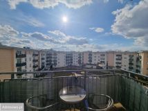 Mieszkanie 2-pokojowe Grodzisk Mazowiecki, ul. Żydowska. Zdjęcie 3