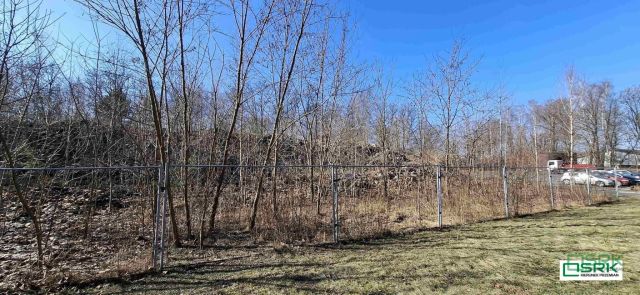 Działka inna Sosnowiec Porąbka, ul. Minerów. Zdjęcie 11