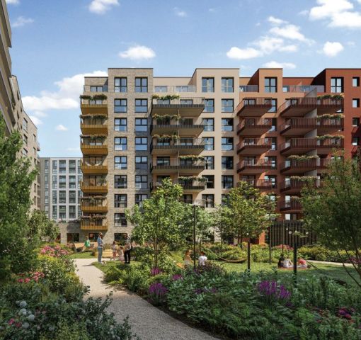 Lokal Łódź Śródmieście, ul. Wojciecha Hasa. Zdjęcie 7