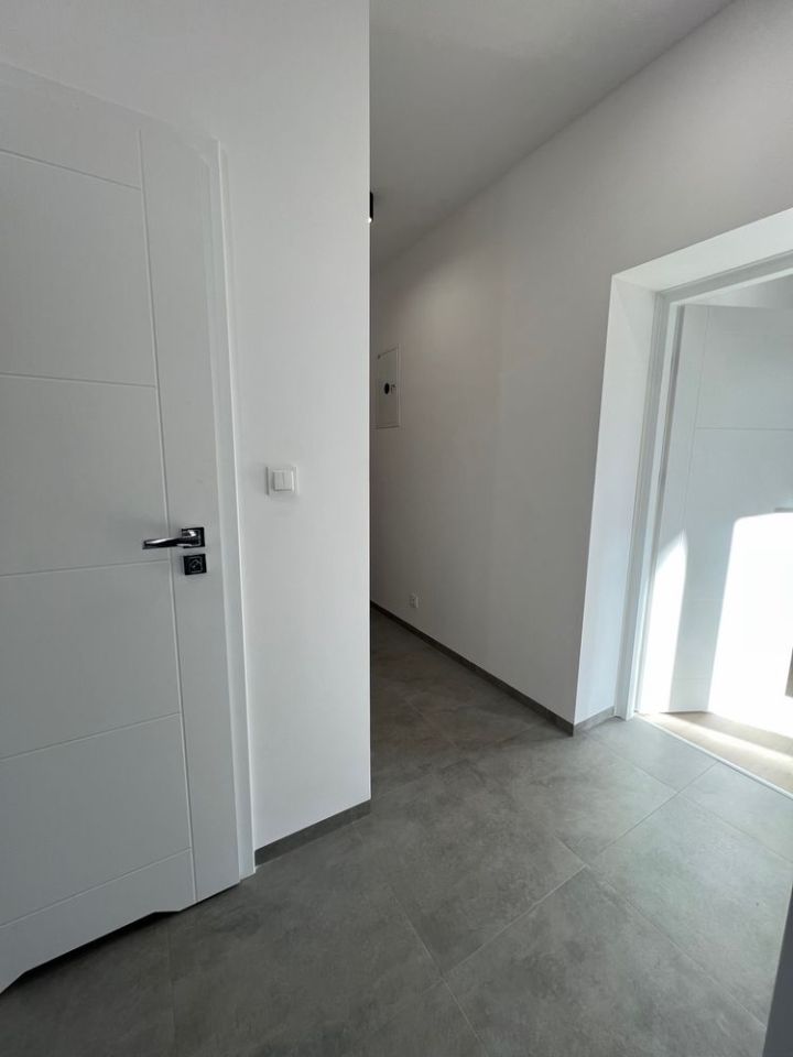 Mieszkanie 2-pokojowe Golub-Dobrzyń, ul. Katarzyńska. Zdjęcie 7