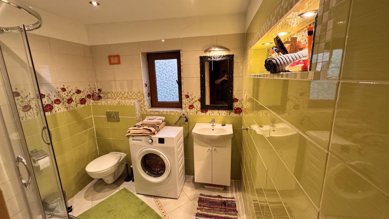 Działka budowlana Brenna Spalona, ul. Żory. Zdjęcie 24