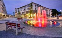 Lokal Warszawa Włochy, ul. Obywatelska. Zdjęcie 3