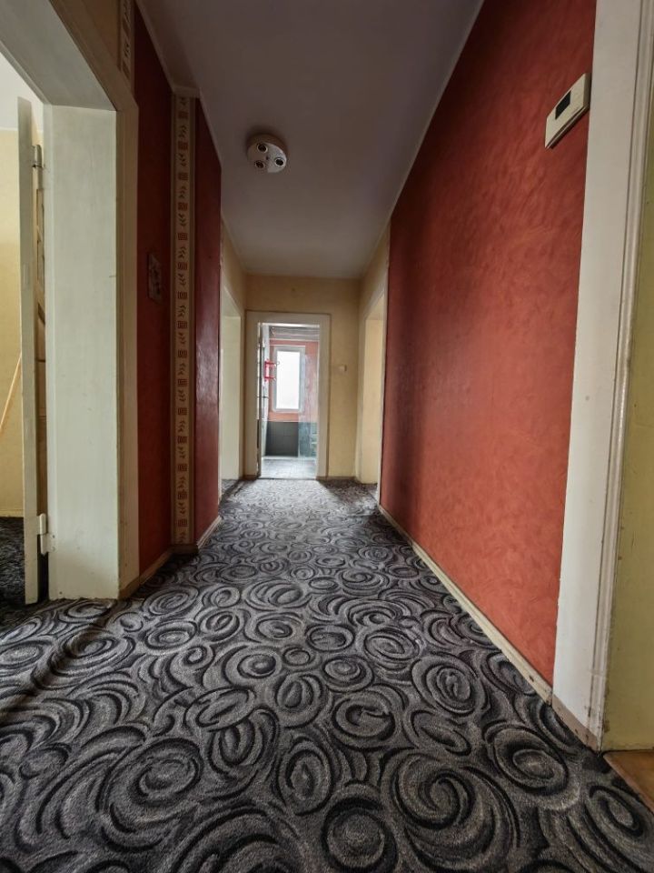 Mieszkanie 3-pokojowe Elbląg, ul. Pionierska. Zdjęcie 8