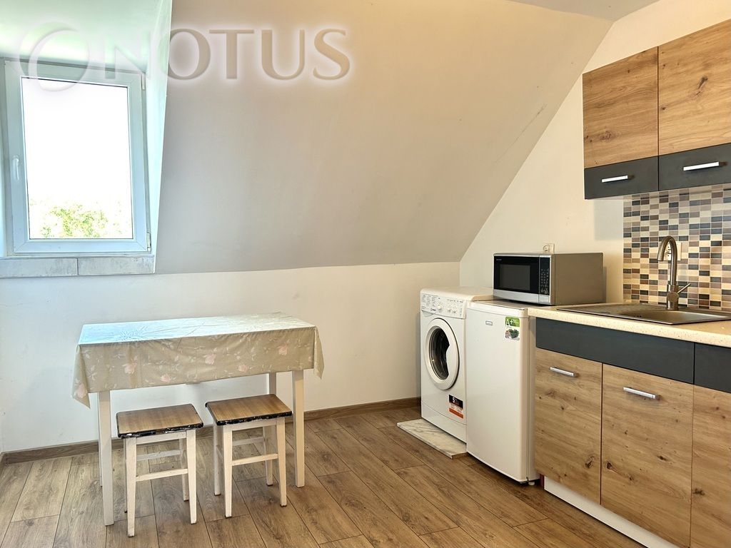 Mieszkanie 2-pokojowe Długołęka, ul. Wrocławska. Zdjęcie 2