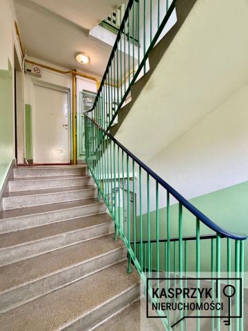 Mieszkanie 1-pokojowe Jasło, ul. 3 Maja. Zdjęcie 9