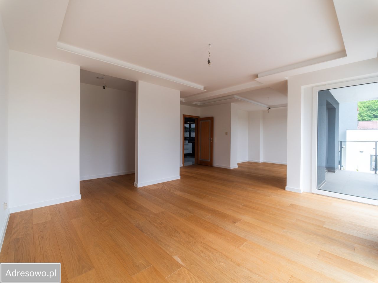 bliźniak, 6 pokoi Rzeszów Słocina, ul. św. Marcina. Zdjęcie 6