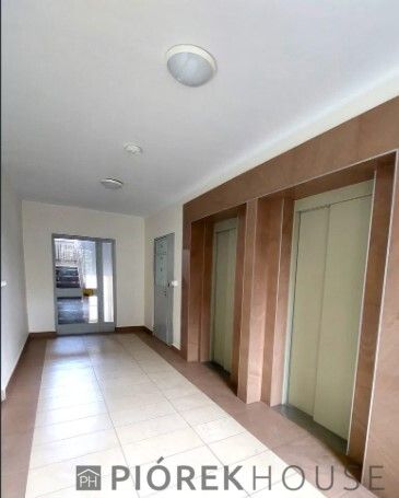 Mieszkanie 2-pokojowe Warszawa Ursynów, ul. Mandarynki. Zdjęcie 11