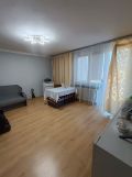 Mieszkanie 2-pokojowe Rejowiec, ul. Fabryczna. Zdjęcie 3