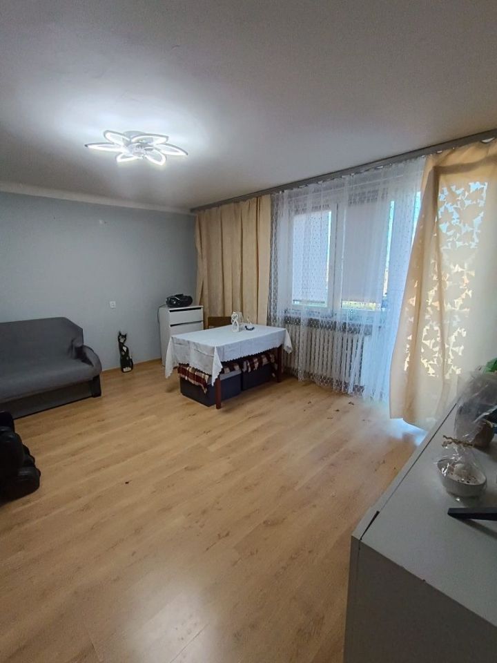 Mieszkanie 2-pokojowe Rejowiec, ul. Fabryczna. Zdjęcie 4