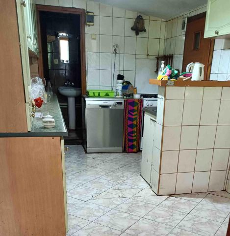 Działka budowlana Brzeźce, ul. Główna. Zdjęcie 36