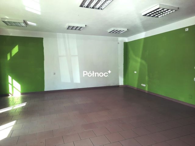 Lokal Nowogrodziec, ul. Lubańska. Zdjęcie 2