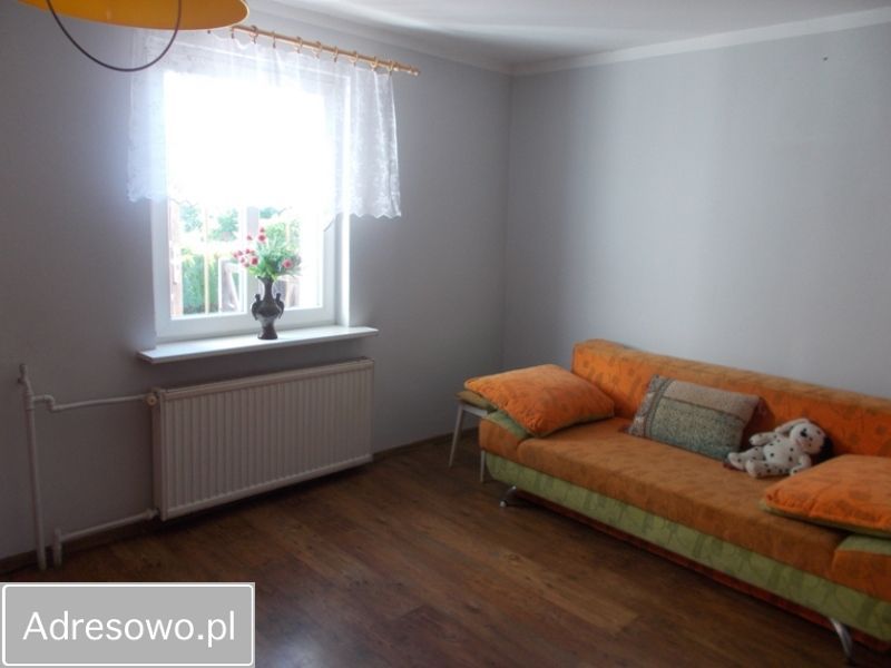 bliźniak, 6 pokoi Barwice. Zdjęcie 17