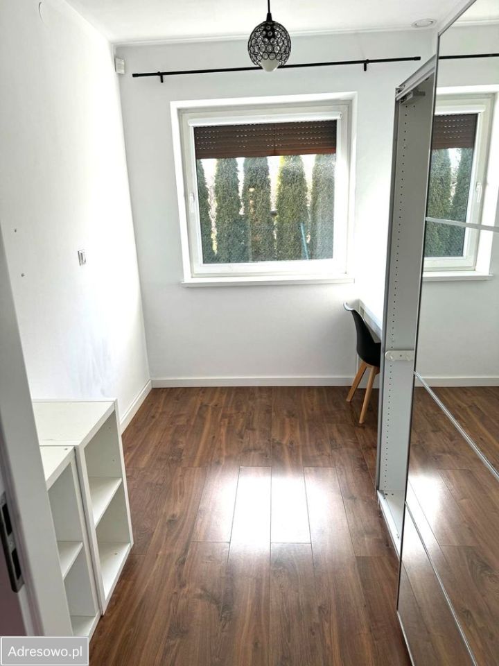 Mieszkanie 2-pokojowe Myślenice, ul. Jana Sobieskiego. Zdjęcie 2