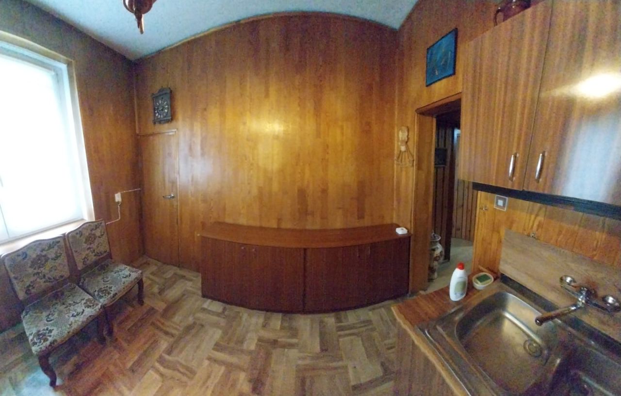 Mieszkanie 2-pokojowe Toruń Centrum, ul. Stanisława Moniuszki. Zdjęcie 9