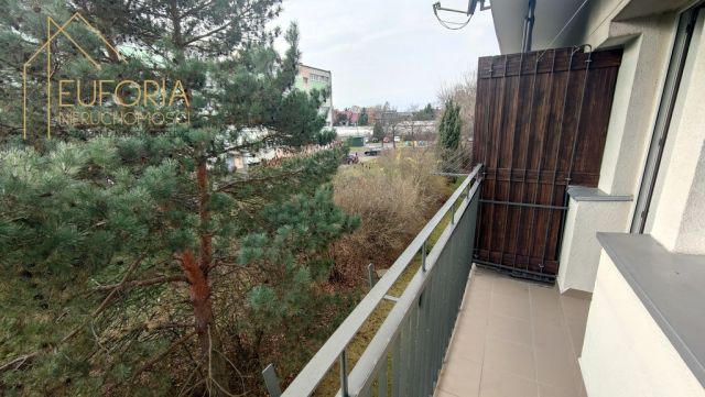 Mieszkanie 2-pokojowe Łódź Teofilów, ul. Rojna. Zdjęcie 15