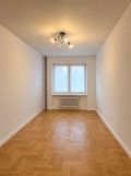 Mieszkanie 3-pokojowe Warszawa Gocław, ul. Tadeusza Manteuffla. Zdjęcie 1