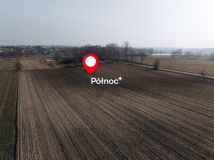 Działka budowlana Jedwabne, ul. Łomżyńska. Zdjęcie 4