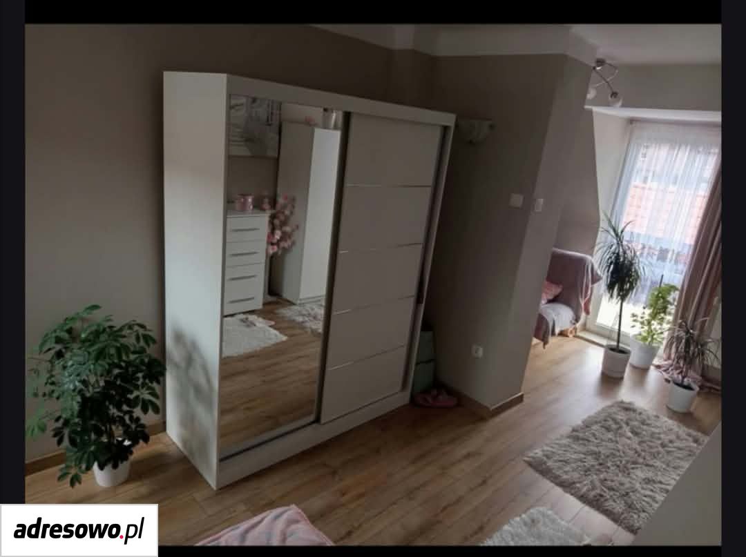 dom szeregowy, 4 pokoje Byczyna, ul. Sadowa. Zdjęcie 7
