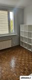 Mieszkanie 2-pokojowe Leżajsk, ul. Adama Mickiewicza. Zdjęcie 2
