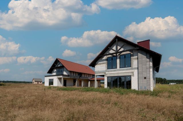 dom wolnostojący, 10 pokoi Uście, ul. Lawendowa. Zdjęcie 3