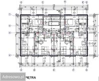 Działka budowlana Świętochłowice Centrum, ul. Teodora Piechaczka. Zdjęcie 4