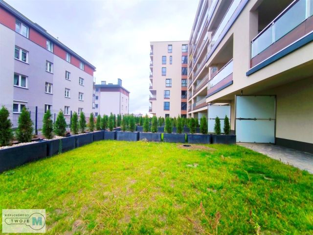 Mieszkanie 2-pokojowe Kielce Bocianek, ul. Warszawska. Zdjęcie 2