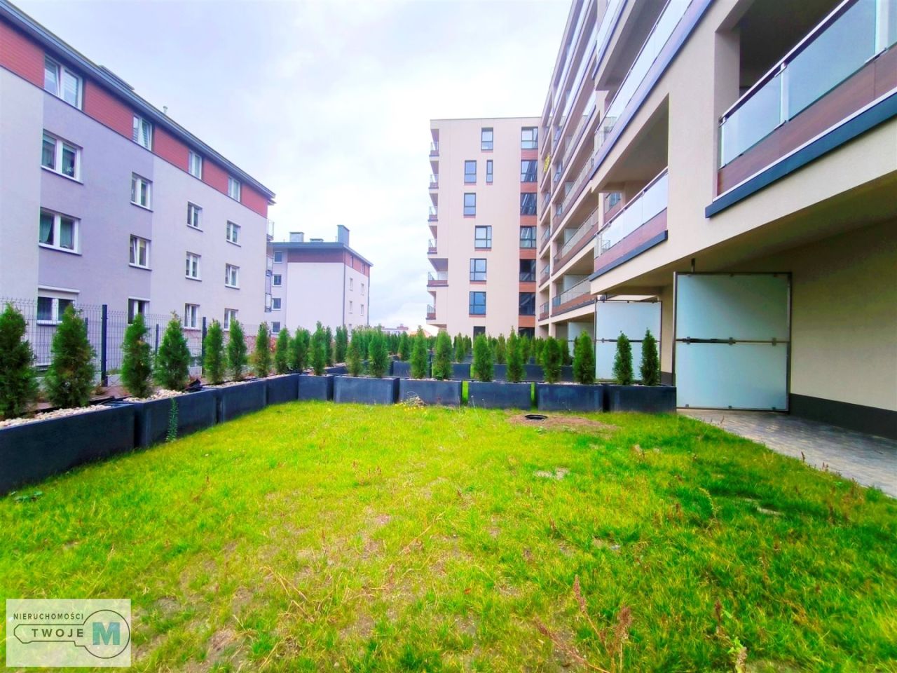 Mieszkanie 2-pokojowe Kielce Bocianek, ul. Warszawska. Zdjęcie 2