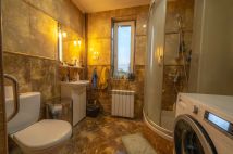 siedlisko Guzew. Zdjęcie 1