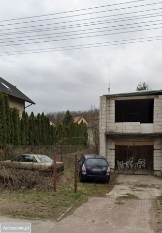 Działka budowlana Ciechanów Śmiecin, ul. Bohaterów Września. Zdjęcie 1