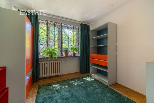 Mieszkanie 2-pokojowe Warszawa Mokotów, ul. Giordana Bruna. Zdjęcie 9