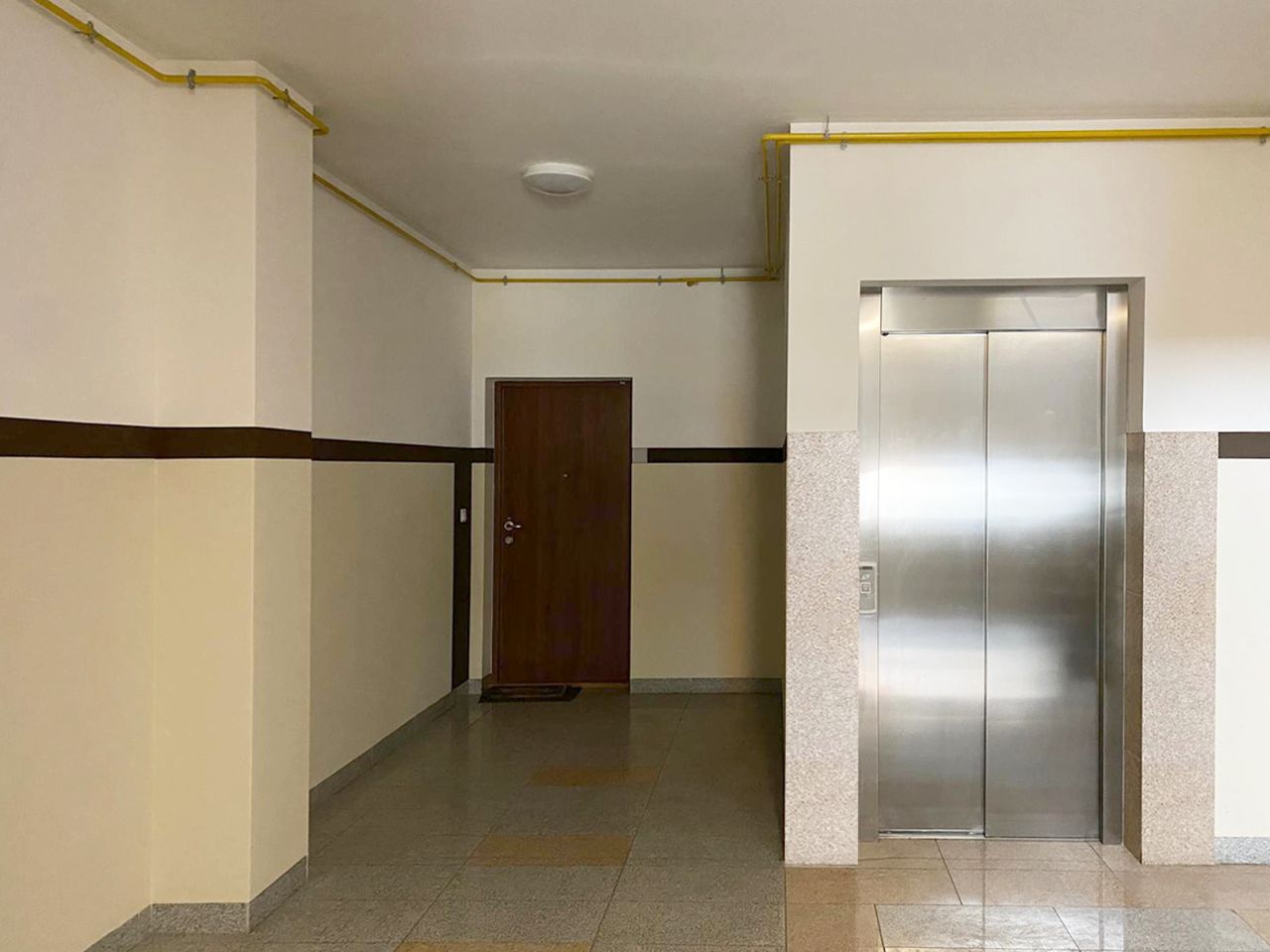 Mieszkanie 4-pokojowe Białystok Dojlidy, ul. Żubrów. Zdjęcie 15