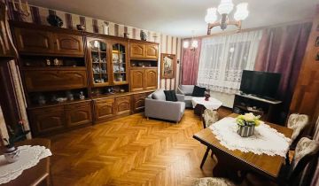 Mieszkanie 2-pokojowe Katowice Brynów, ul. Drozdów
