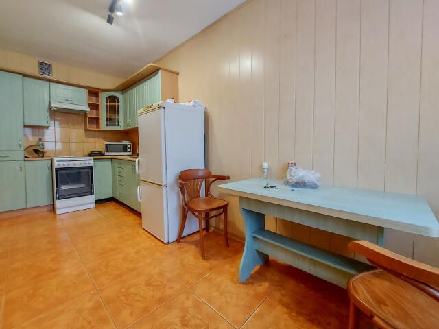 Mieszkanie 2-pokojowe Kraków Bieńczyce, os. Kalinowe. Zdjęcie 5