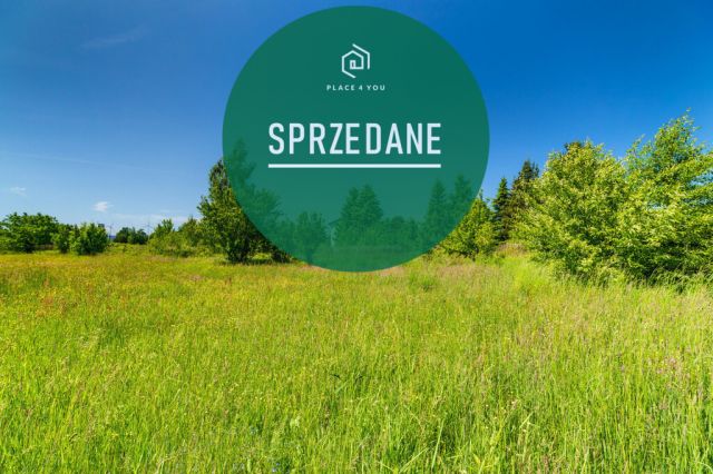 Działka inwestycyjna Mszczonów. Zdjęcie 11